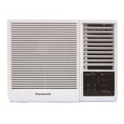 PANASONIC CW-XV715JA